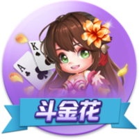 如何看待梅西自2015年之后再无欧冠，却依然受到金球奖认可的事实