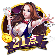 2025年金球奖预测显示 本年度金球奖归登贝莱！票数是姆巴佩六倍