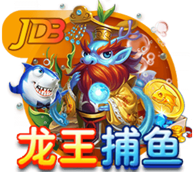 德天空：目前莱比锡和切尔西之间尚未就西蒙斯的转会展开谈判