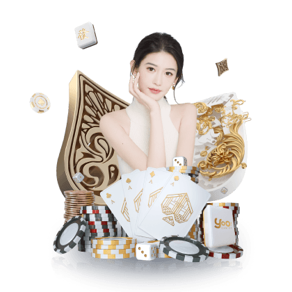 阿莱格里：我专注于最终目标，也就是能让米兰参加下赛季欧冠
