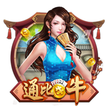 记者：巴黎签穆阿尼时并未花9500万欧，纽卡和曼联对其感兴趣