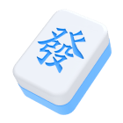 kuauyun手机登录入口免费版