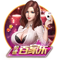 世体：89%巴萨会员给球队打出优秀分，弗里克平均评分高达9.32
