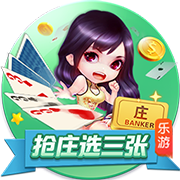 阿莱格里：我专注于最终目标，也就是能让米兰参加下赛季欧冠