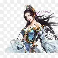 记者：巴黎签穆阿尼时并未花9500万欧，纽卡和曼联对其感兴趣