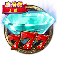 完美击败巴黎，赛季两次登上杯赛之巅：马雷斯卡战术魔力何在
