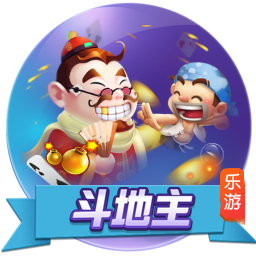 欧冠开打！周二003欧冠：阿拉木图vs奥林匹亚