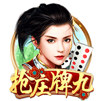 瑞超：厄斯特什实力有限，马尔默抢分无忧？厄斯特什VS马尔默