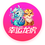 电讯报：切尔西期望下赛季进前四，马雷斯卡没英超夺冠的压力