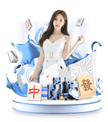 利诺：西蒙尼告诉我，若这赛季我表现出色就有机会参加世界杯