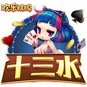 记者：拜仁正在积极运作穆勒加盟洛杉矶FC，并协助制定转会方案