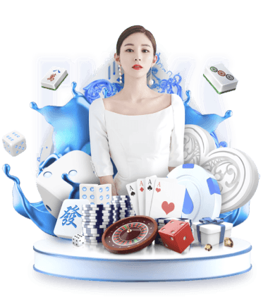 法媒：埃因霍温接近签下门兴前锋普莱亚，转会费300万欧+浮动