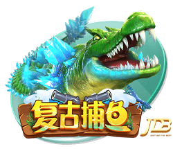 博格巴：如果登贝莱今年没赢得金球奖，那他就永远得不到了