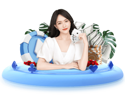 土媒集体传递穆里尼奥的不满，欧冠报名剩10天，训练中还全是替补