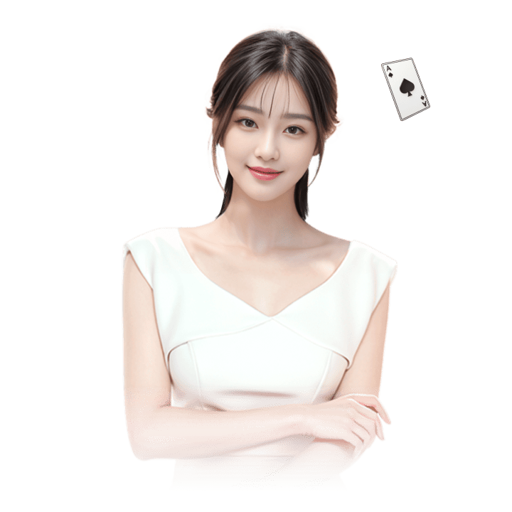 托莫里：我们正在适应阿莱格里的要求，米兰必须始终参加欧冠比赛