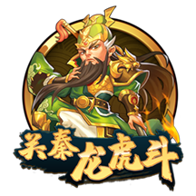 带领皇马获66冠！皇马官方：今日是弗洛伦蒂诺担任球队主席25周年