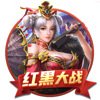 阿莱格里：我专注于最终目标，也就是能让米兰参加下赛季欧冠