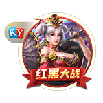 kuauyun手机登录入口2025最新版