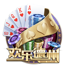 还敢轻视吗？11座洲际冠军，完成足坛大满贯，这队已稳坐豪门王座