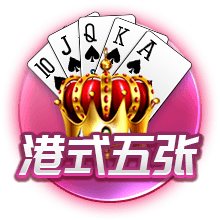 法媒：埃因霍温接近签下门兴前锋普莱亚，转会费300万欧+浮动