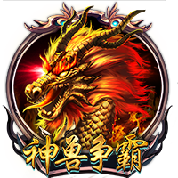 kuauyun手机登录入口桌面版客户端