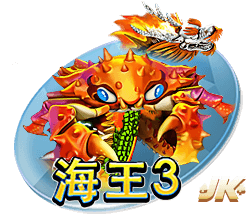 儿萨梦成真！巴德吉：从小巴萨就是我的梦想，期望一起赢得奖杯