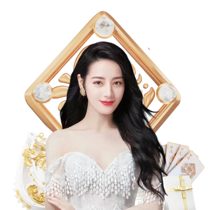 阿莱格里：我专注于最终目标，也就是能让米兰参加下赛季欧冠