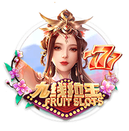 小罗晒视频回顾22年前的今天亮相诺坎普：梦想成真的时刻