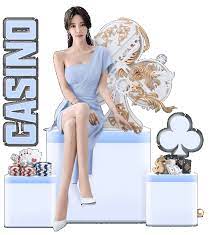 哈姆伦斯巴达晋级欧冠资格赛第二轮，马耳他历史首队