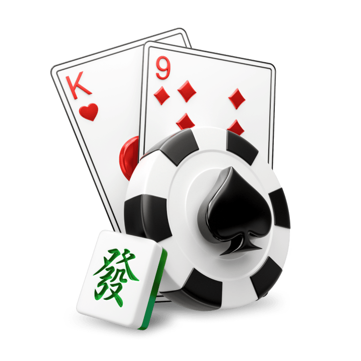 隔空喊话！皮奥利：阿莱格里没把我当欧冠竞争对手，我记下来了…