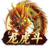 拜仁五获欧冠亚军，还不是最惨！尤文欧冠最倒霉，决赛吞下五连败