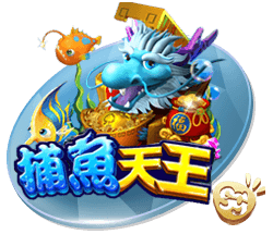 利诺：西蒙尼告诉我，若这赛季我表现出色就有机会参加世界杯