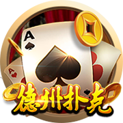 广积粮，终称王！蓝军再登世界之巅，三年打磨终获回报，有钱真好