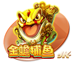 隔空喊话！皮奥利：阿莱格里没把我当欧冠竞争对手，我记下来了…