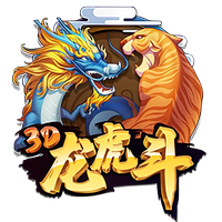 历史唯一！拜仁欧冠曾全胜捧杯，八球狂胜巴萨，连皇马都望尘莫及