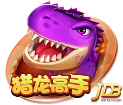 哈姆伦斯巴达晋级欧冠资格赛第二轮，马耳他历史首队