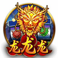 隔空喊话！皮奥利：阿莱格里没把我当欧冠竞争对手，我记下来了…