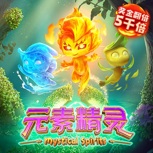 因姆巴佩离队巴黎才夺欧冠，博格巴：效力巴黎的球员都有贡献