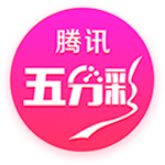 罗马诺：900万欧+20%二转分成，黄潜即将永久签下国米翼卫布坎南