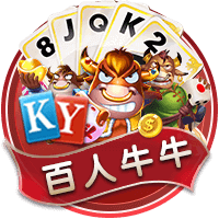 球迷挖坟19年欧冠拉什福德威胁巴萨球门时官推：好吧，冷静！