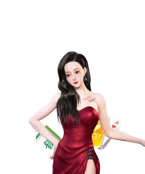 罗马诺：哈托与切尔西接近达成个人条款，俱乐部间谈判正在进行中