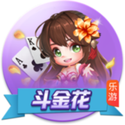 kuauyun手机登录入口正式版