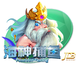 如何看待梅西自2015年之后再无欧冠，却依然受到金球奖认可的事实