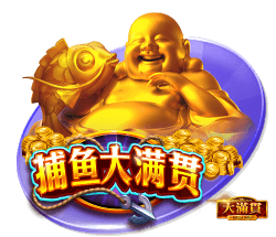 德泽尔比：拉比奥特和意媒说的不一样，他母亲是个热情真诚的人