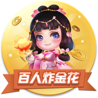 哈兰德迎来25岁生日，手握10奖杯301球已成“活传奇”