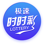 哈兰德各赛事数据：德甲67场62球、英超97场85球、欧冠48场49球