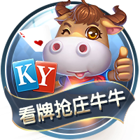 德泽尔比：拉比奥特和意媒说的不一样，他母亲是个热情真诚的人