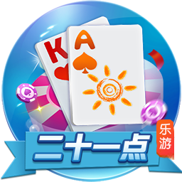 kuauyun手机登录入口电脑免费版
