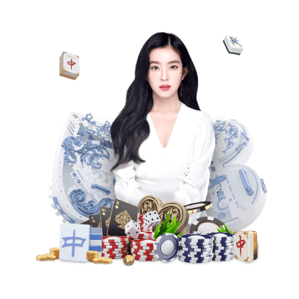 历史唯一！拜仁欧冠曾全胜捧杯，八球狂胜巴萨，连皇马都望尘莫及