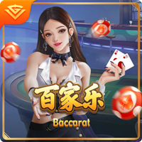 kuauyun手机登录入口桌面版客户端